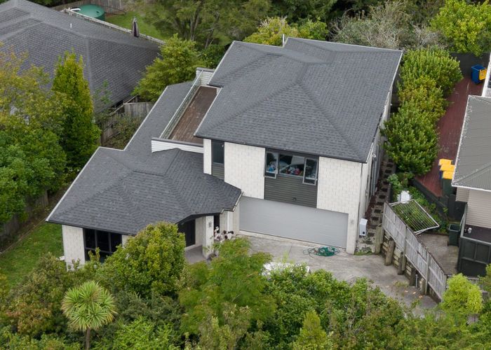  at 276A Sturges Road, Henderson, Waitakere City, Auckland