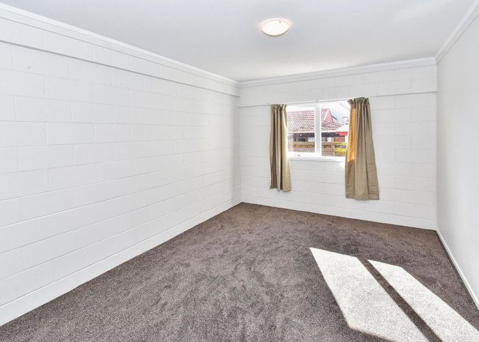  at 2/63 Mangere Road, Otahuhu, Auckland City, Auckland