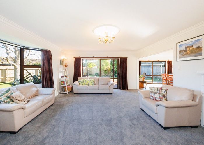  at 4 Gainsborough Grove, Highbury, Palmerston North