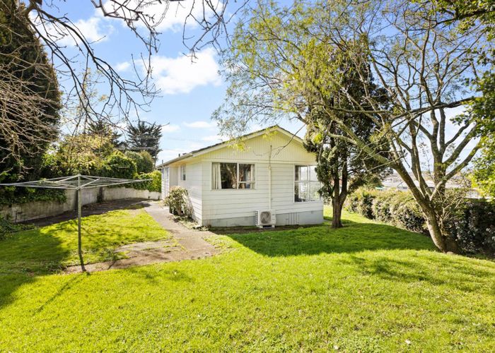  at 33 Boundary Road, Opaheke, Papakura