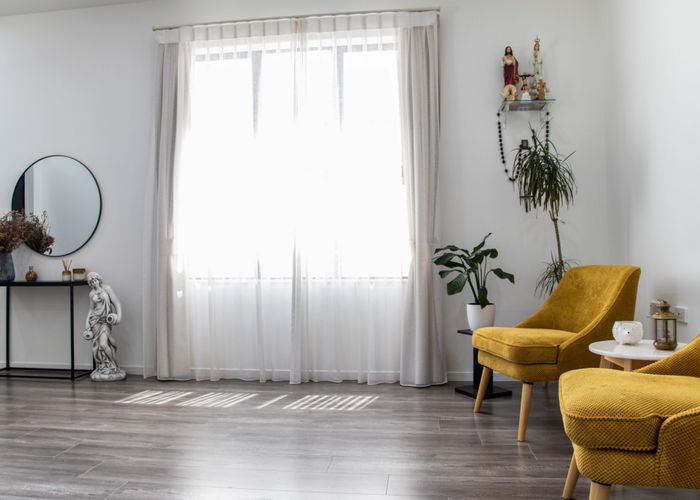  at 44 Connell Street, Blockhouse Bay, Auckland City, Auckland