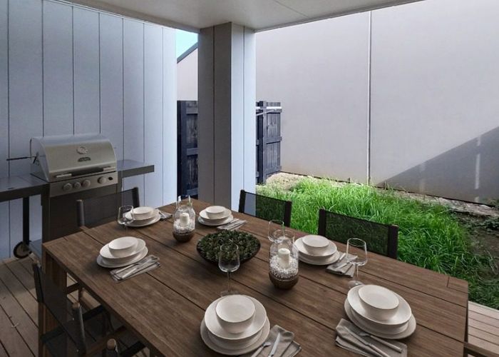  at 10 Whai Hua Lane, Mangere Bridge, Manukau City, Auckland