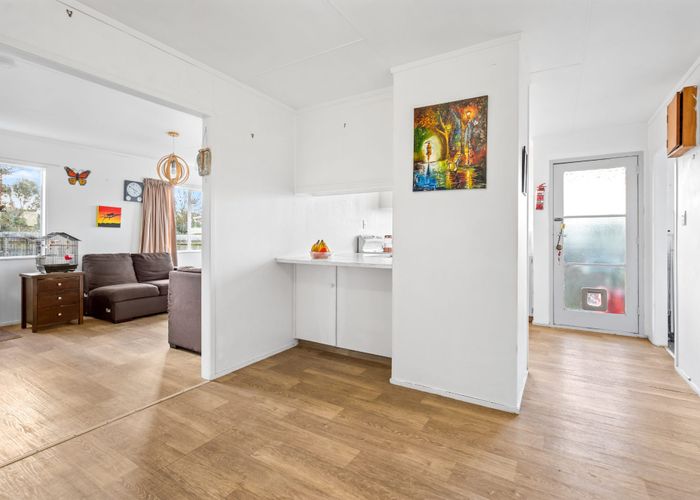  at 2 Raupo Place, Tikipunga, Whangarei, Northland