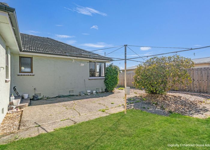  at 93 Regent Street, Newfield, Invercargill, Southland