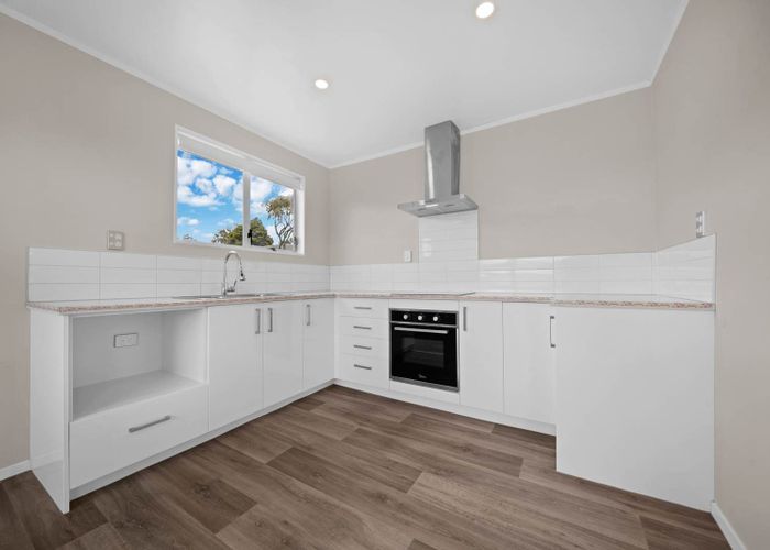  at 20 Frobisher Way, Manurewa, Manukau City, Auckland