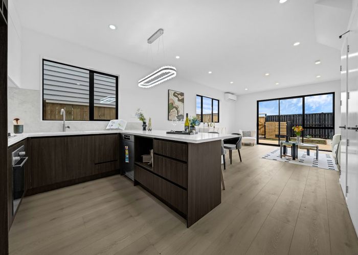  at 9 Marino Street, Karaka, Franklin, Auckland