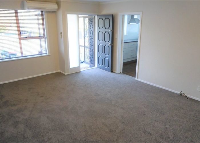  at 1/22 Arthur Street, Ellerslie, Auckland City, Auckland