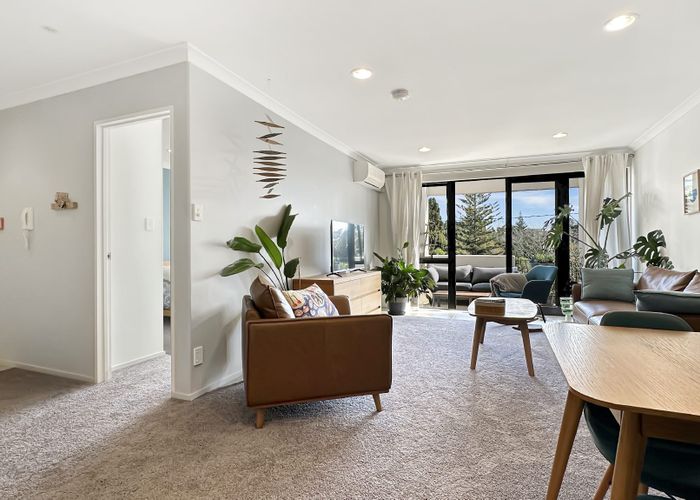  at 17/8 Monte Cassino Place, Birkdale, North Shore City, Auckland