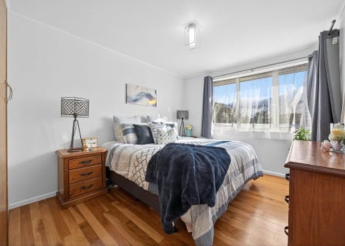  at 14 Mangos Place, Pakuranga, Manukau City, Auckland