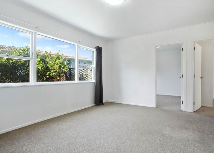  at 39A Caulton Street, Saint Johns, Auckland