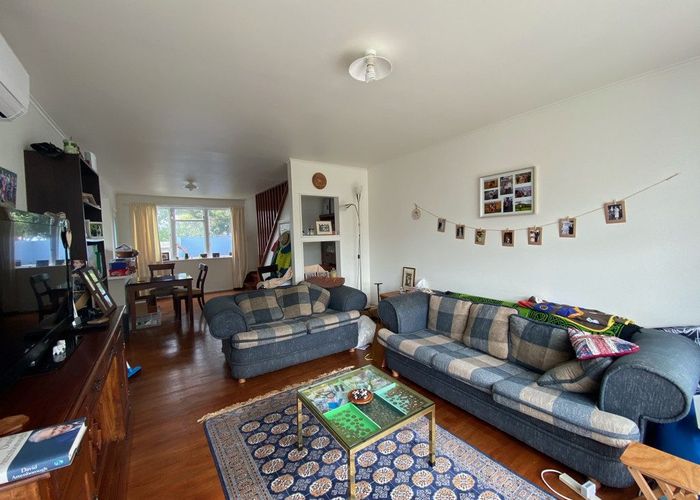  at 5/1 Waione Street, Petone, Lower Hutt