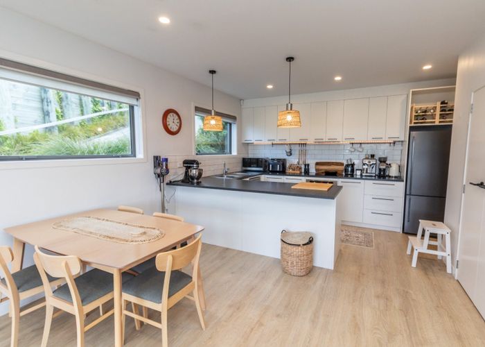  at 13/30  Monowai Road , Johnsonville, Wellington, Wellington