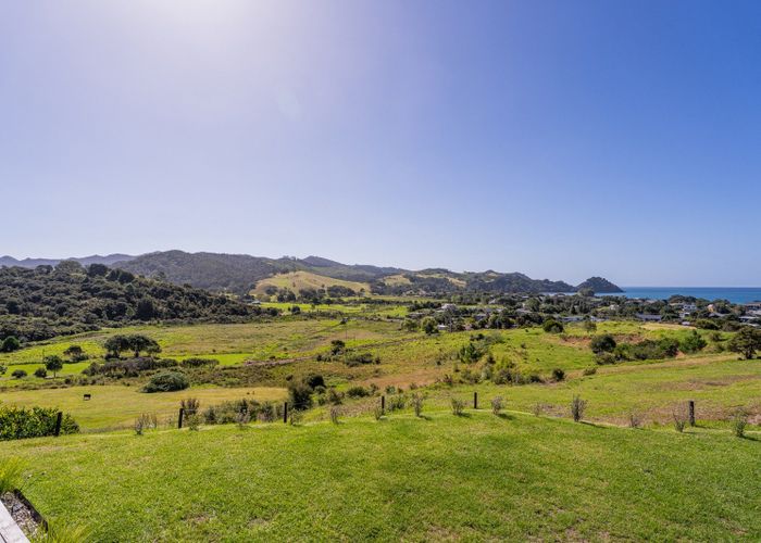  at 26 Huarere Rise, Whangapoua, Thames-Coromandel, Waikato