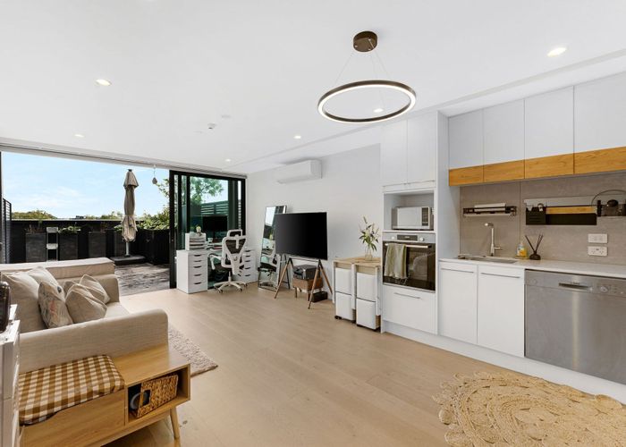  at 104/64 Great South Road, Epsom, Auckland City, Auckland