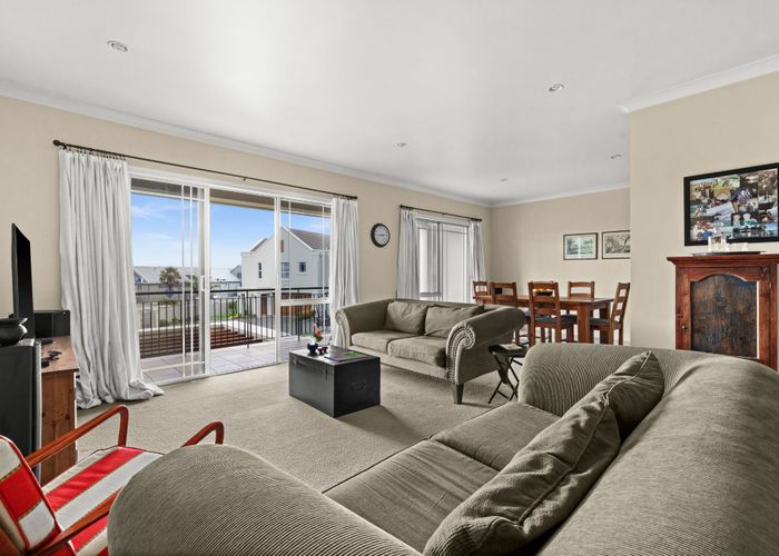  at 25 Nelson Quay, Ahuriri, Napier, Hawke's Bay