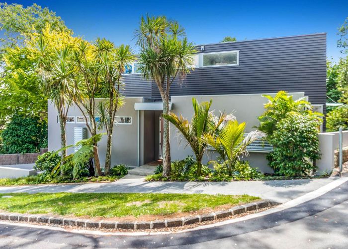  at 40 Golf Road, Epsom, Auckland City, Auckland