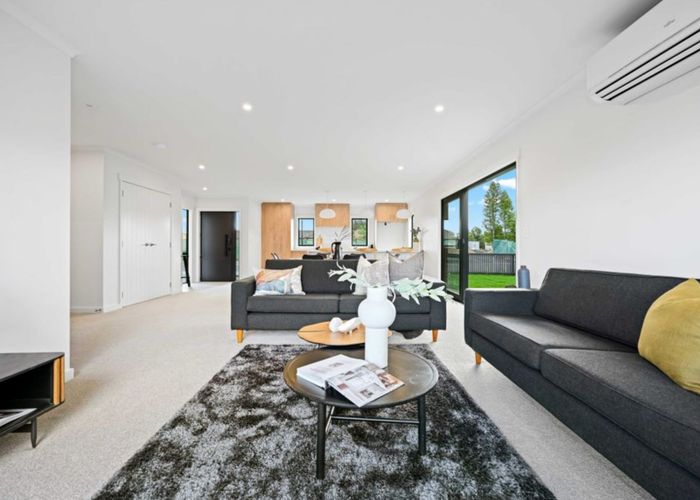  at 72 Maanihi Drive, Rototuna, Hamilton, Waikato