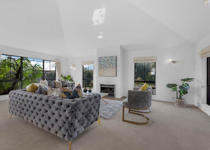  at 8 Marine Lane, Mount Wellington, Auckland City, Auckland