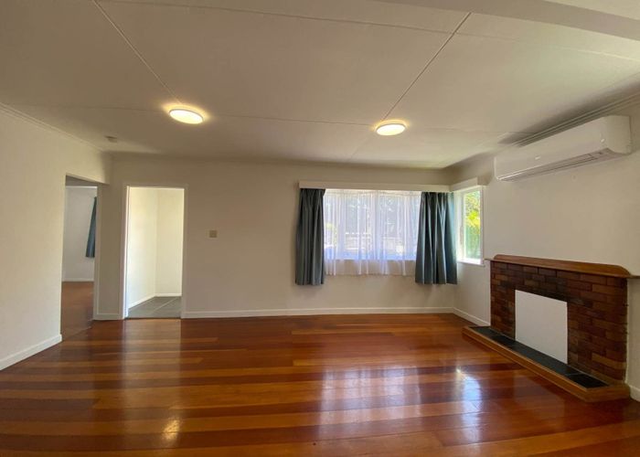  at 1/6 Northcote Road, Takapuna, North Shore City, Auckland