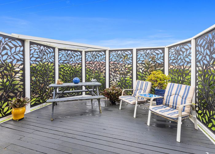  at 93A Boundary Road, Tikipunga, Whangarei