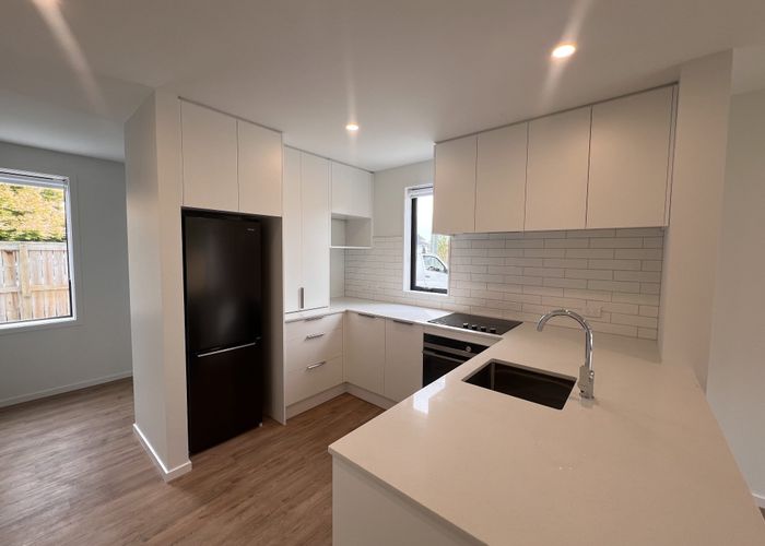  at 1/46 Roker Street, Somerfield, Christchurch