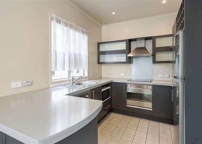  at 13/60 Owen Street, Newtown, Wellington, Wellington