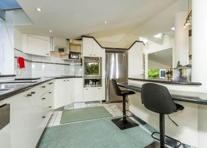  at 4 Whitby Crescent, Mairangi Bay, Auckland