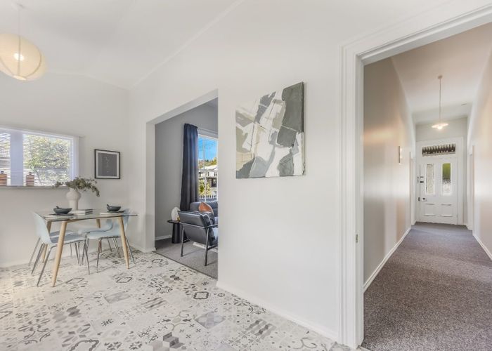  at 1 Rentone Street, Stepneyville, Nelson