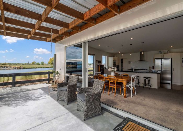  at 60 Ludlow Drive, Huntingdon, Ashburton