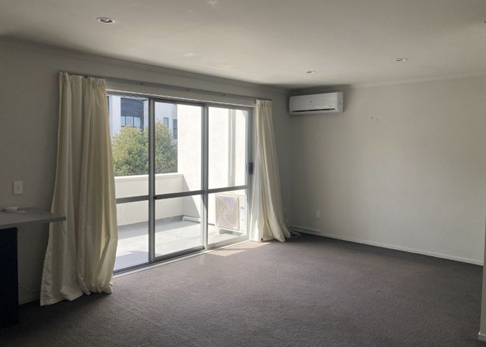  at 3C Scotland Place, Hillcrest, Hamilton