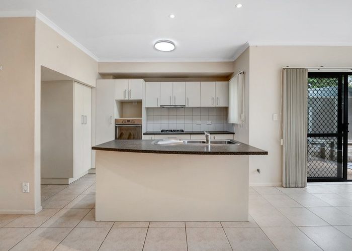  at 31 Trimaran Drive, Gulf Harbour, Rodney, Auckland