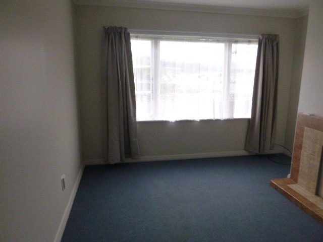  at 3/147 Owen Street, Newtown, Wellington, Wellington