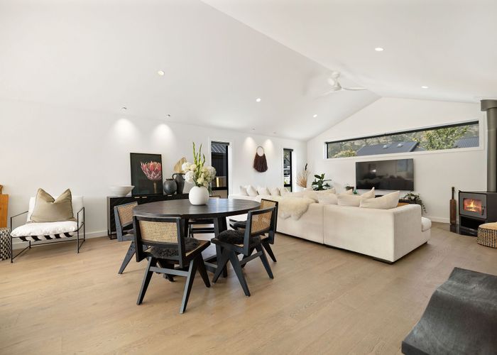  at 20 Howden Drive, Jacks Point, Queenstown
