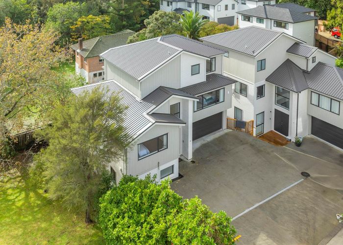  at 77A Balmoral Road, Mount Eden, Auckland City, Auckland