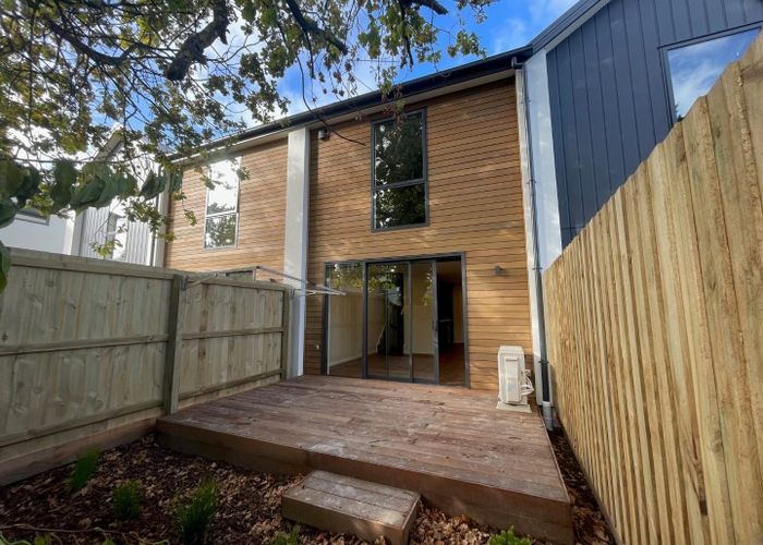  at 4/8b Huia Street, Riccarton, Christchurch City, Canterbury