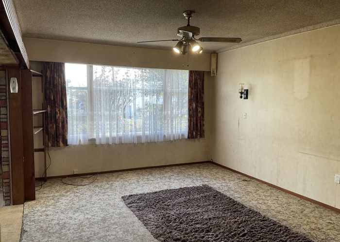  at 24 Hayes Avenue, Gate Pa, Tauranga