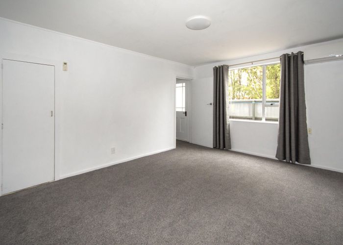  at 4/19 Hargest Crescent, Sydenham, Christchurch City, Canterbury