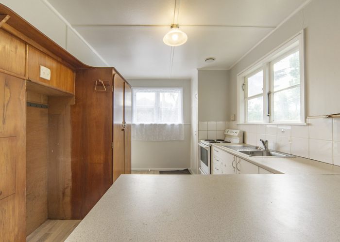  at 143 Cobham Drive, Hamilton East, Hamilton, Waikato