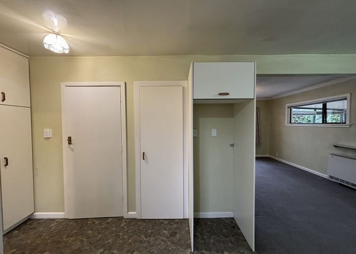  at 26 Tintern Avenue, Avonhead, Christchurch City, Canterbury