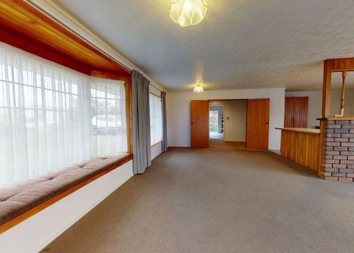  at 142 Mazengarb Road, Paraparaumu, Paraparaumu