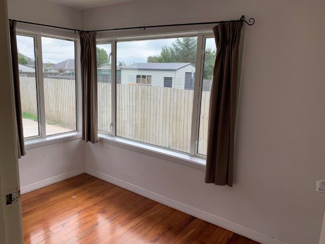  at 13 Morrison Avenue, Northcote, Christchurch