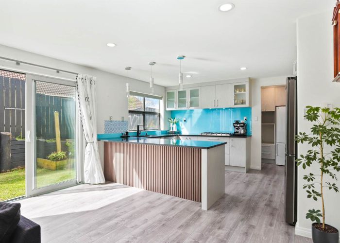  at 42A Nui Mana Place, Te Atatu South, Waitakere City, Auckland