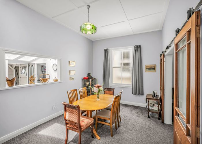  at 125 Shakespeare Road, Bluff Hill, Napier, Hawke's Bay