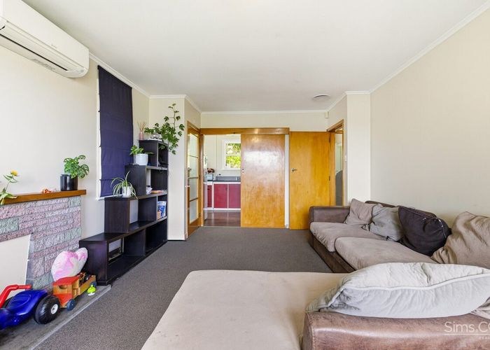  at 140 Ikitara Road, Whanganui East, Whanganui, Manawatu / Whanganui