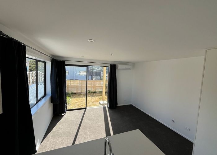  at 1/96 Washington Avenue, Brooklyn, Wellington, Wellington