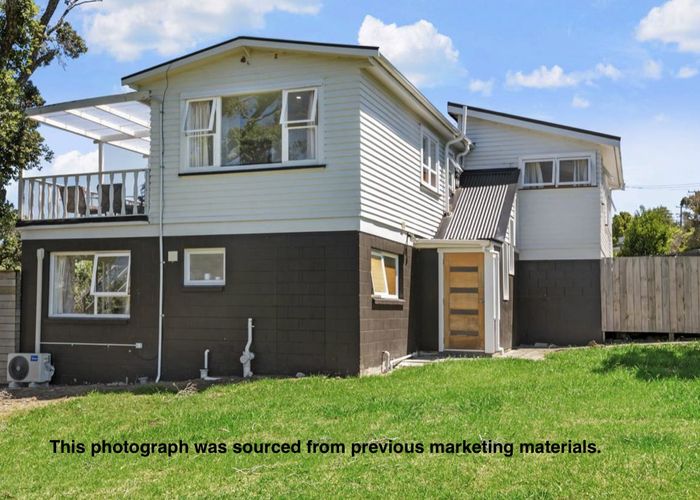  at 4 Matai Road, Stanmore Bay, Rodney, Auckland