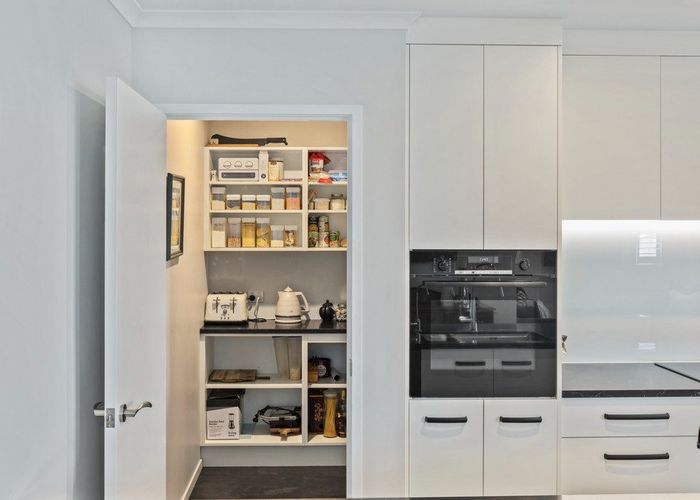  at 70 Fairway Drive, Morrinsville, Matamata-Piako, Waikato