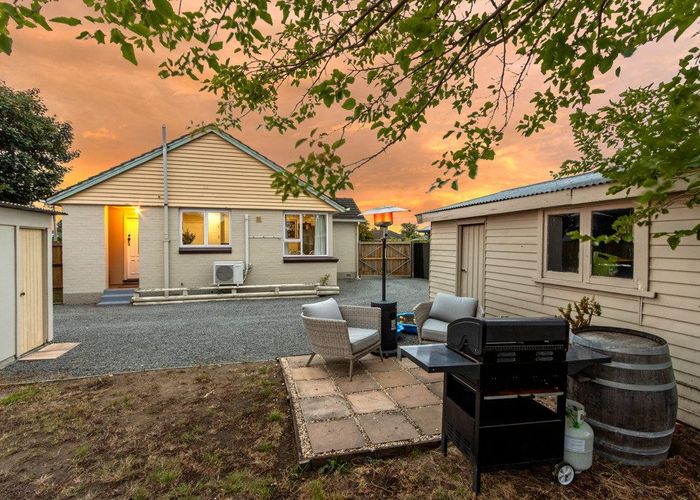  at 24 Bournemouth Crescent, Aranui, Christchurch