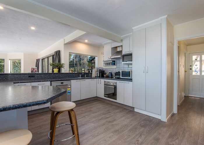  at 128 Abbotts Hill Road, Abbotsford, Dunedin