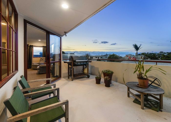  at 2/161 Bucklands Beach Road, Bucklands Beach, Manukau City, Auckland